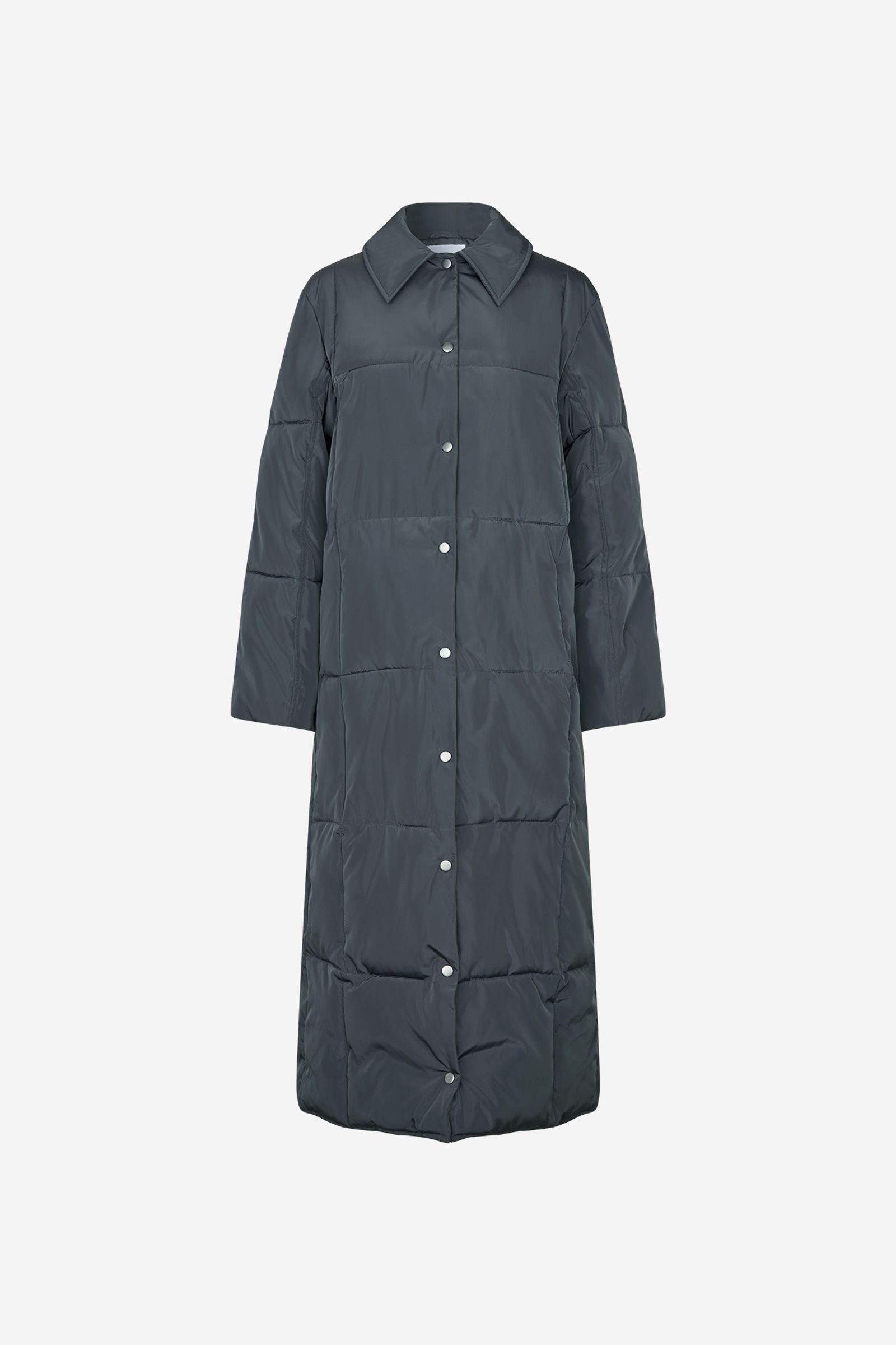 21182_8f09f9a3a0-e25300046-