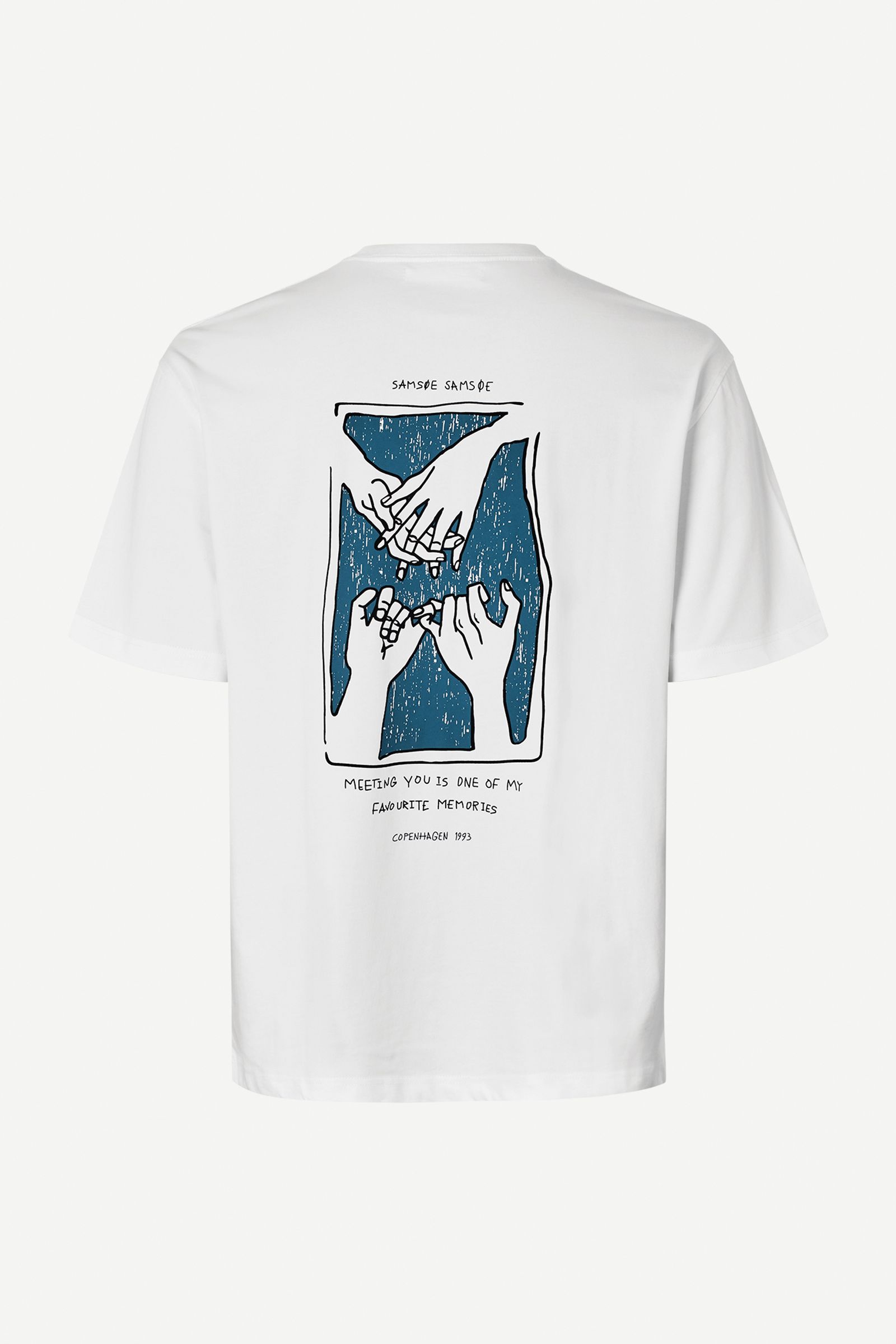 Tシャツ・カットソー Ribbonbit : 25SS / Samos T-shirt (3colors) Zorx Ribbon Controller T-Shirt | Zorx Electronics
