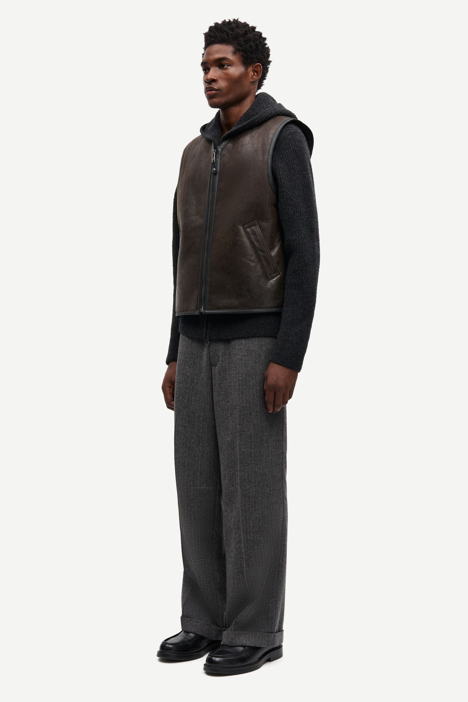 Home – The official Samsøe Samsøe® online store | Samsøe Samsøe®