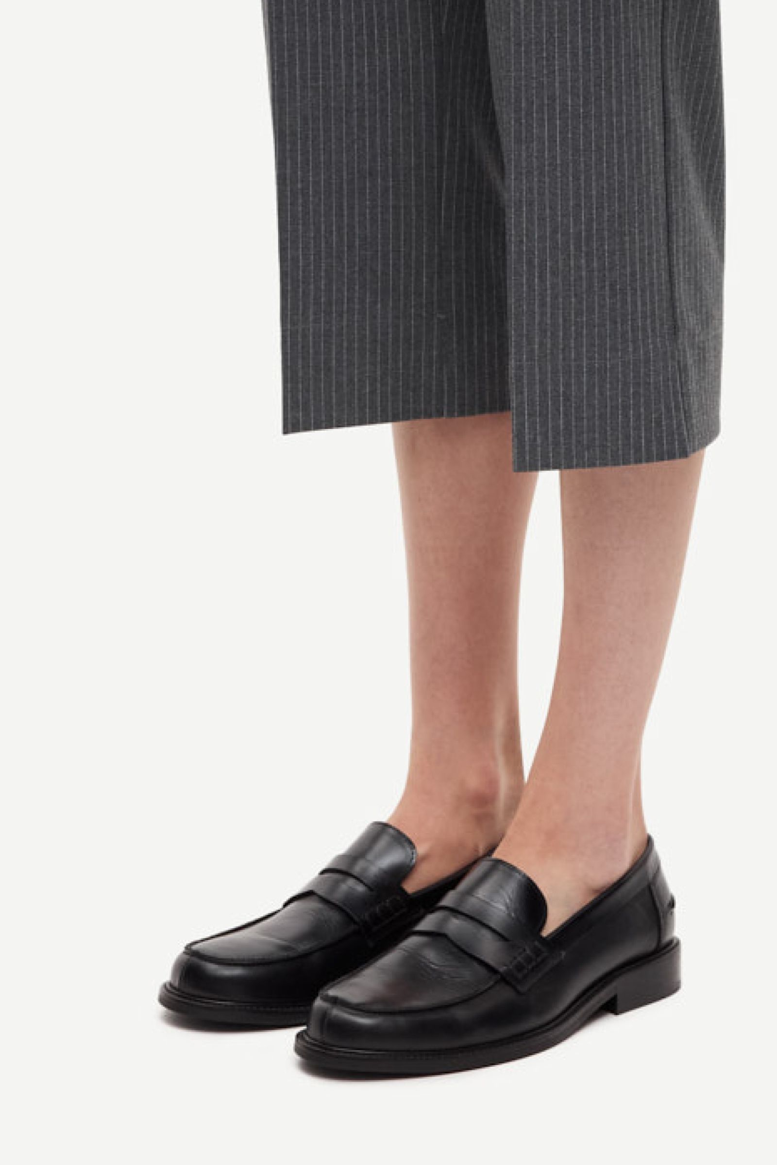 Saa 0400022922160_COASTAL?wid=830&