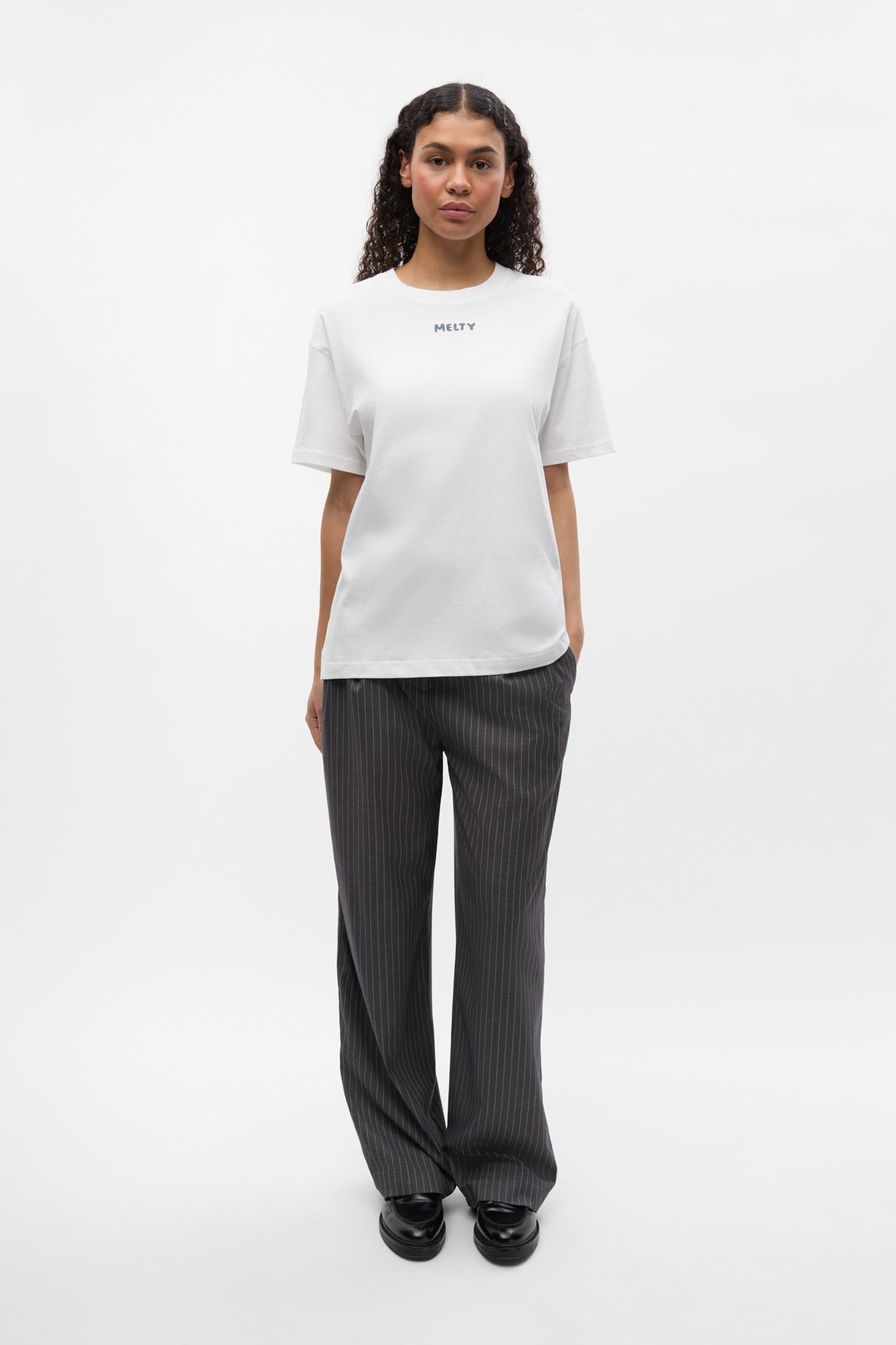 Enwilla Pants