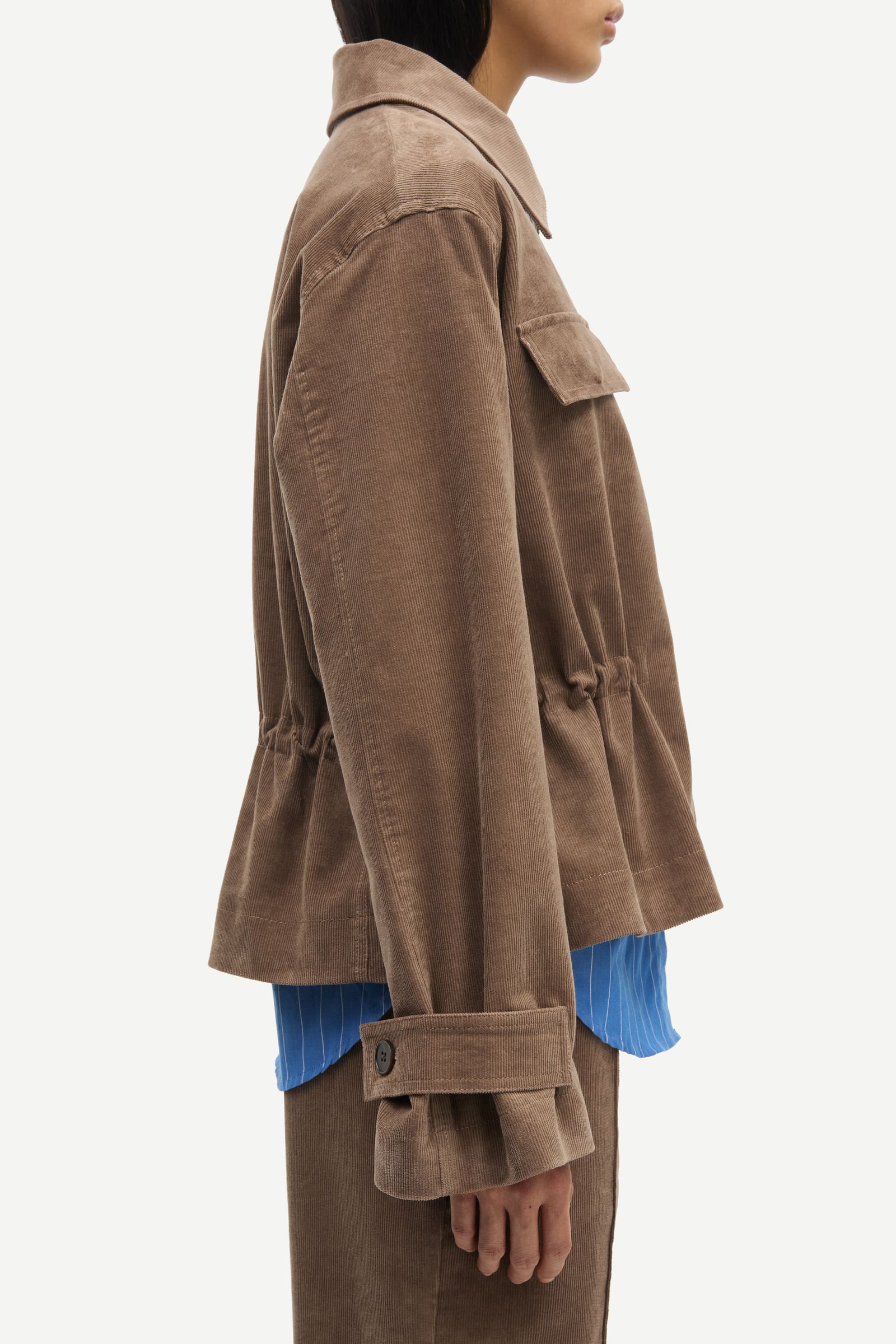 21388_F25400019-170909TCX-04-