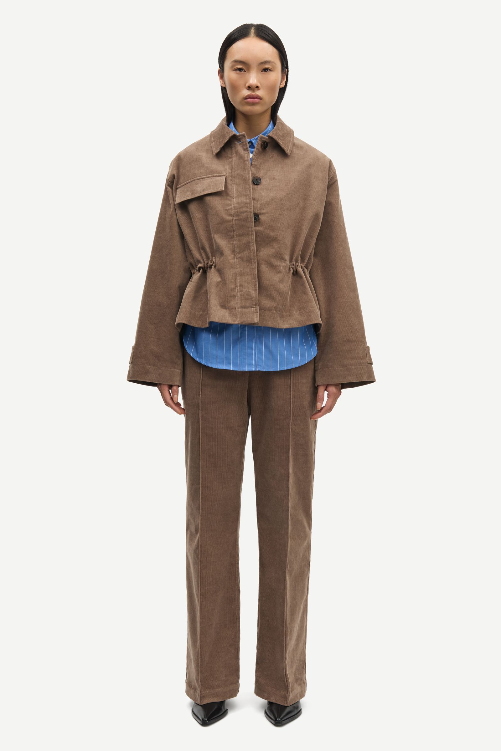 21388_F25400019-170909TCX-05-