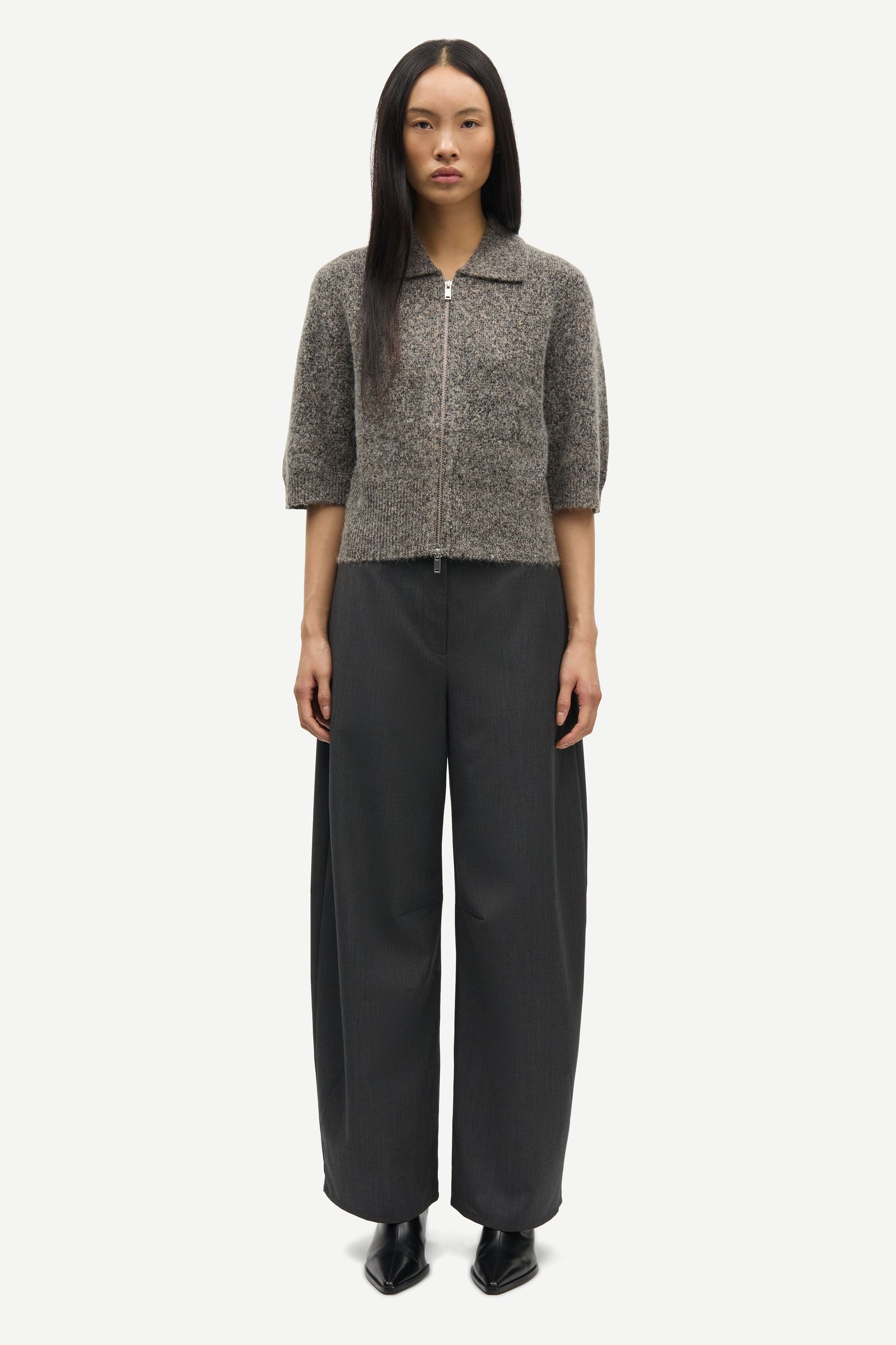 21410_F25400048-CLR002396-05-