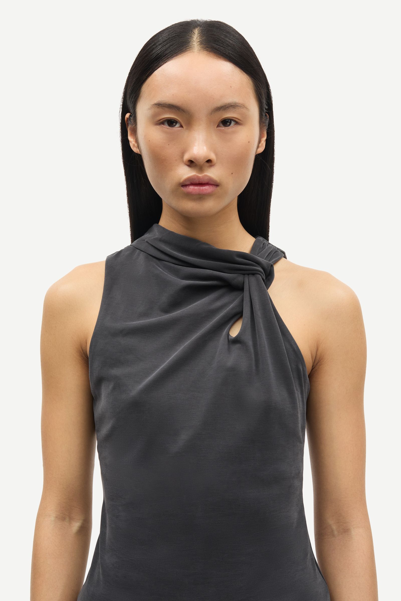 21459_F25400110-CLR000021-02-