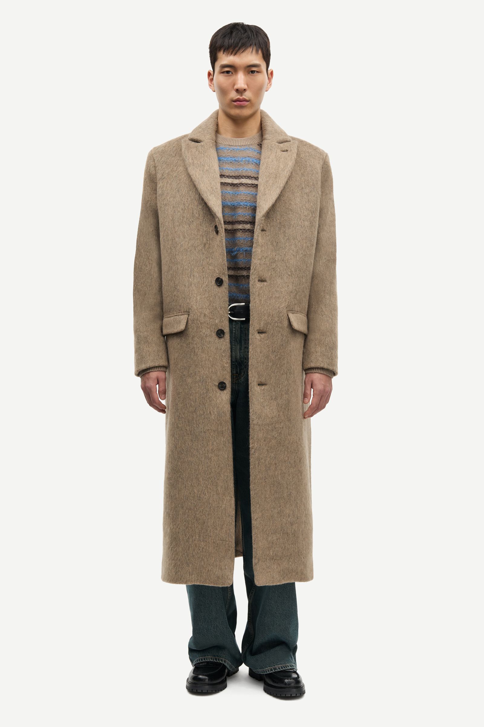 21525_M25400038-CLR002394-01-