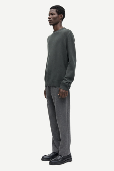 21562_M25400087-CLR002455-02.jpg