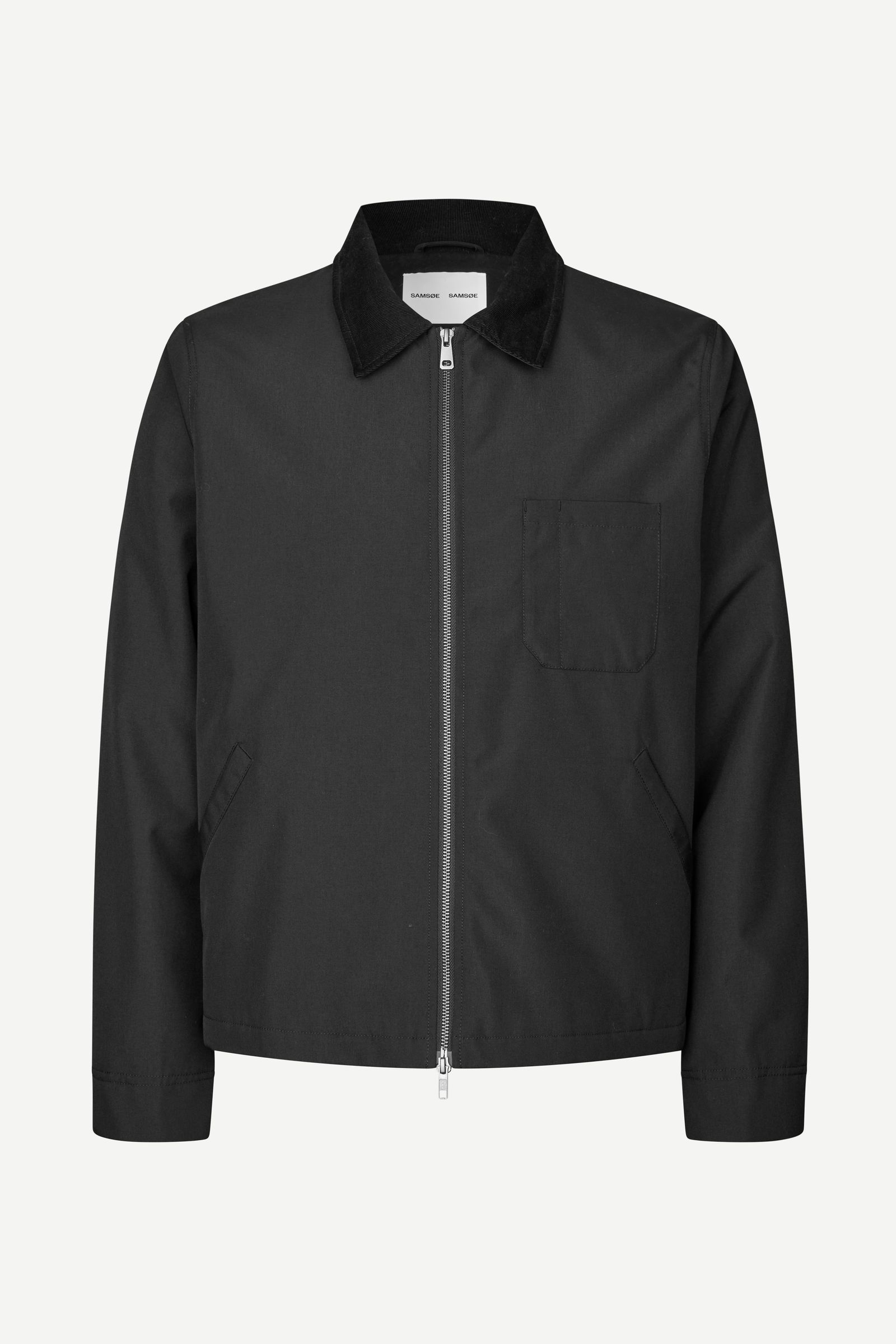 21600_1d203754eb-m25300080-