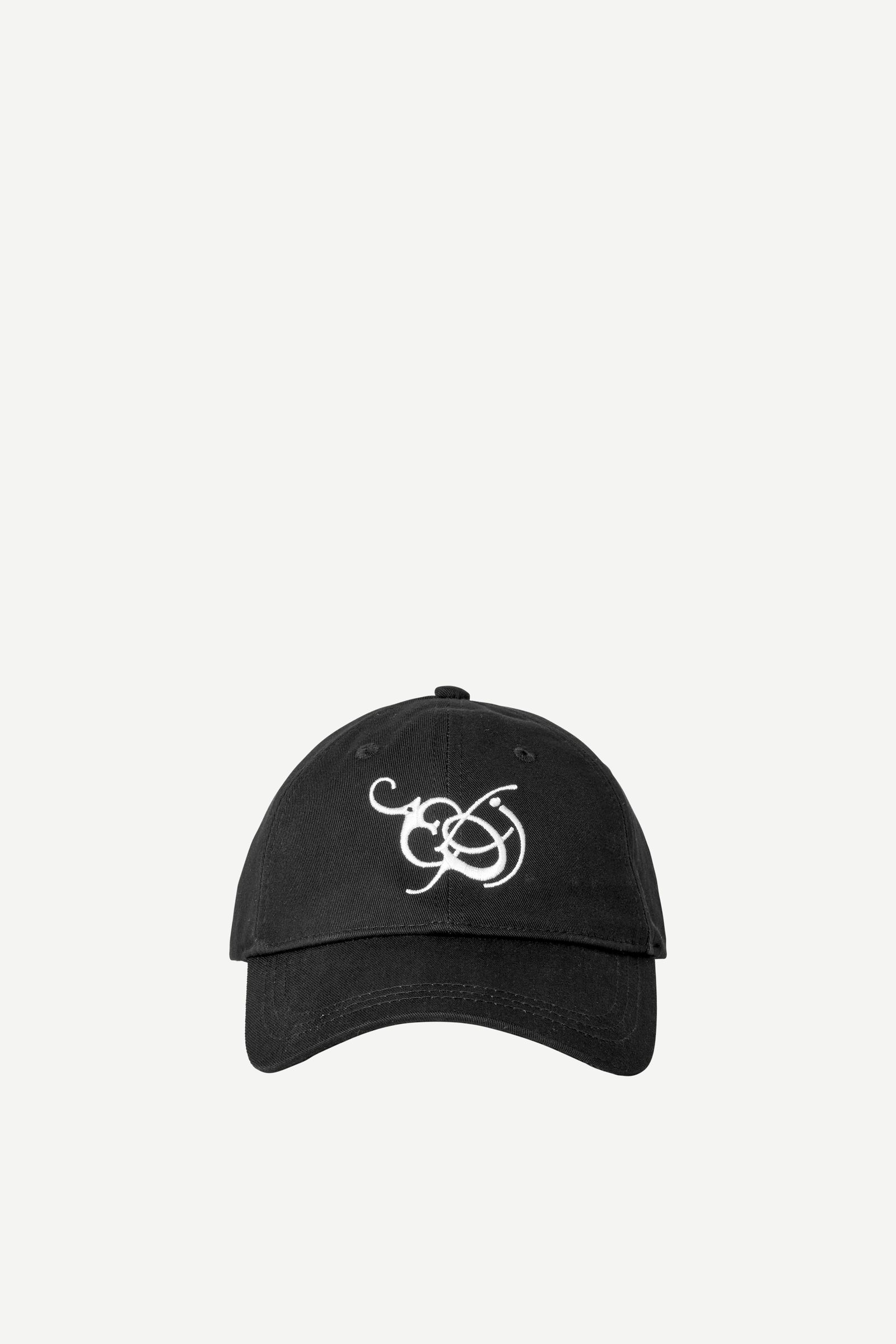 SAADIE CAP 14689 SALUTE