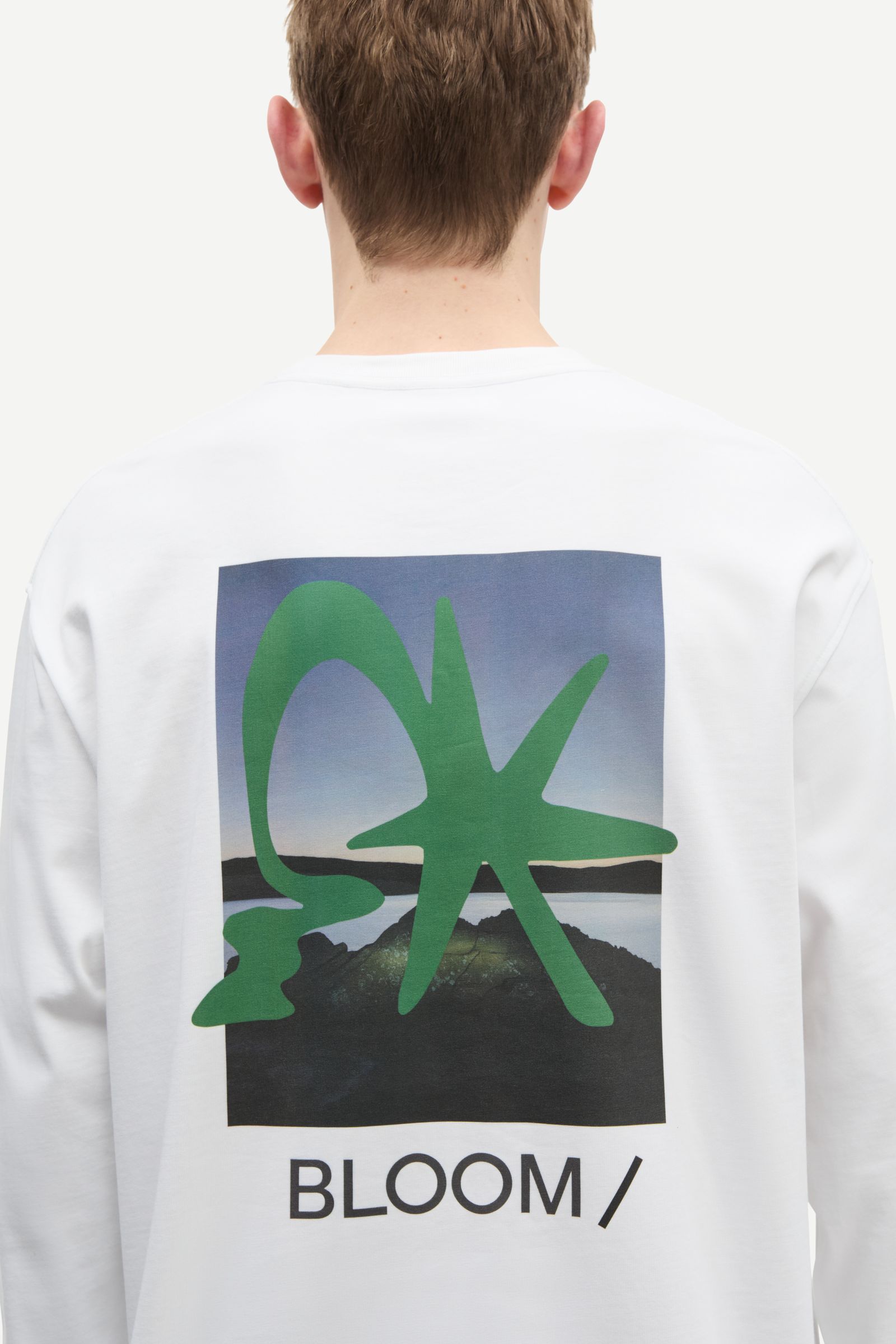 Unisex Clothing & Accessories | Samsøe Samsøe®