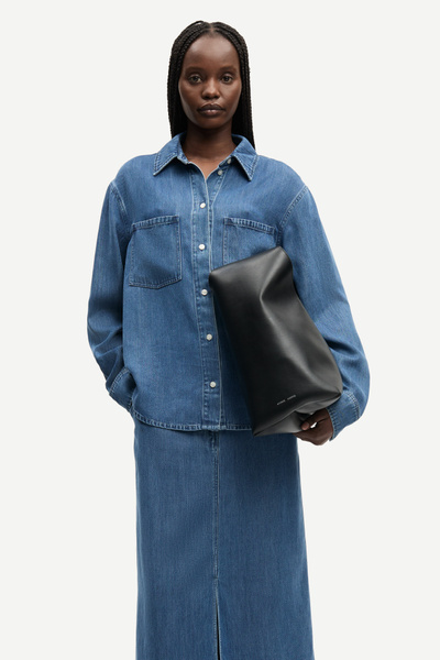 soorploom ソアプルーム　Mavis skirt 4y 104cm 21778_F26100095-CLR002201-01.jpg