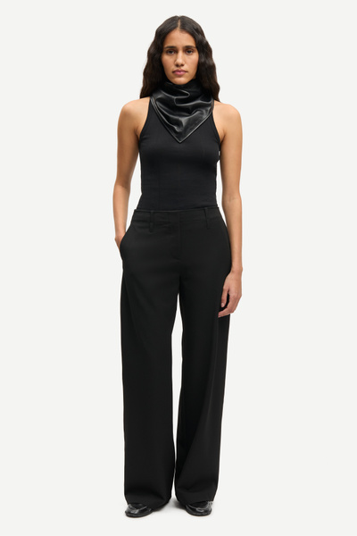 新品値下げ ROSSIGNOL W PALMARES PANT L ブラック 21800_F26100127-CLR000021-01.jpg