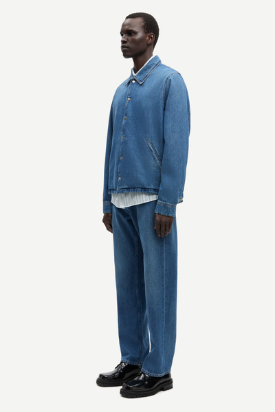san　ブルゾン Men's Wind Shield Jacket #SMDB [24093]｜patagonia – moderate