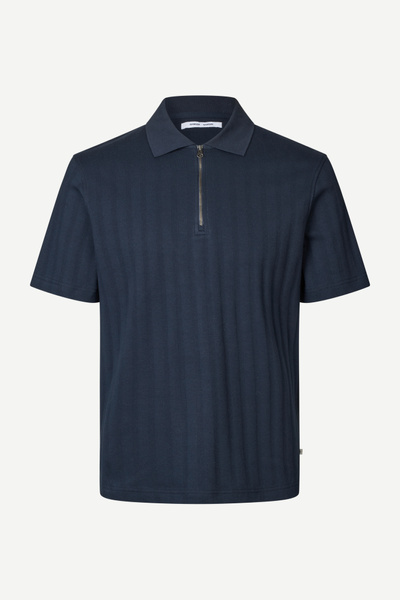 Saolli HZ polo 15920 Salute | Samsøe Samsøe®