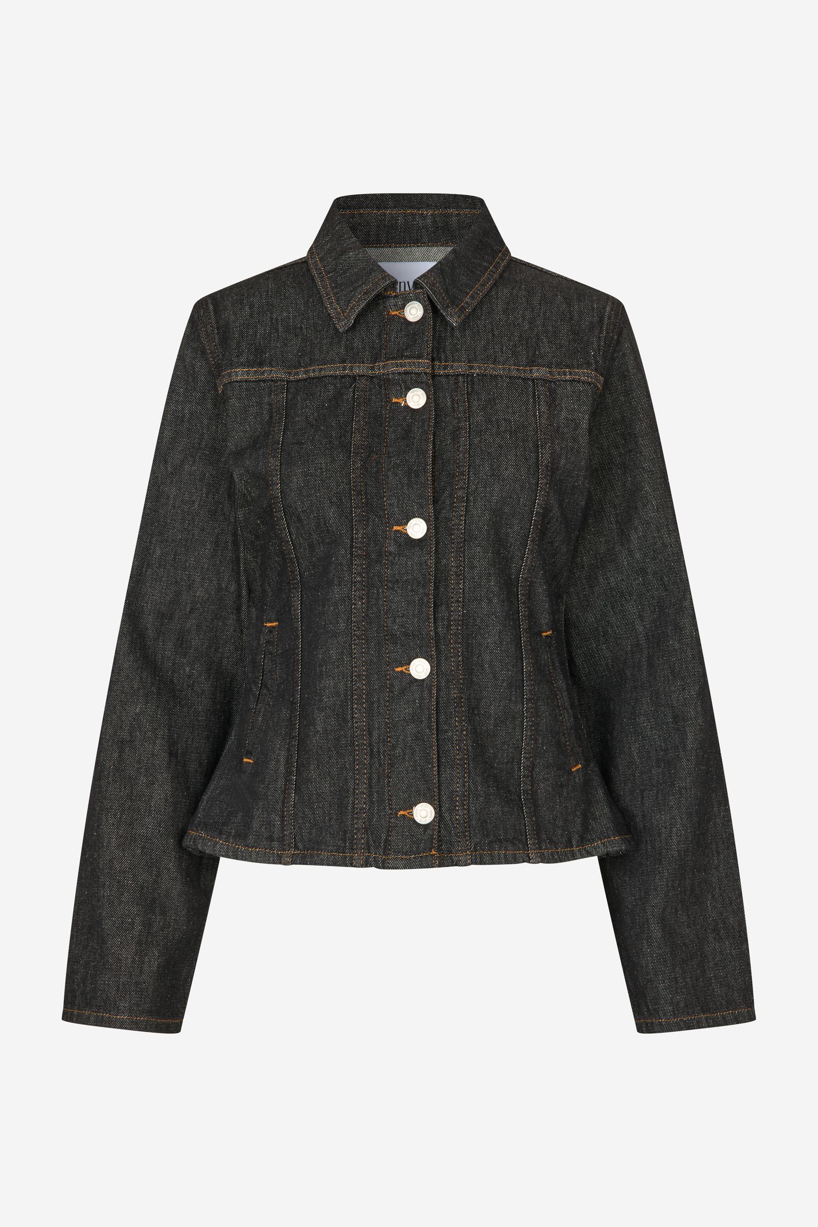 Eneve Jacket