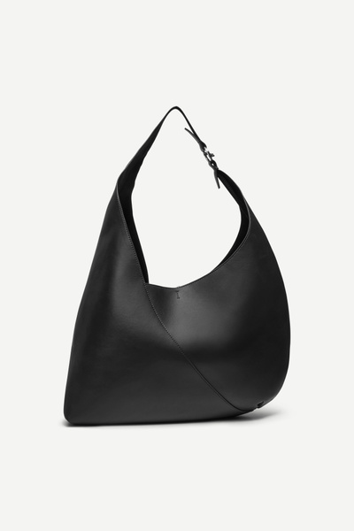 Sakaia shoulder bag 15944 Black | Samsøe Samsøe®