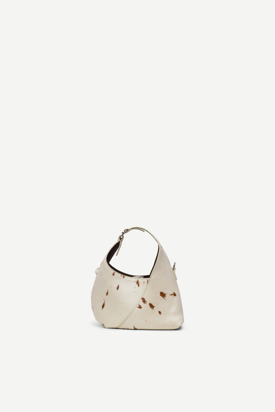 Sakaia mini bag 15374 Stray Dott | Samsøe Samsøe®