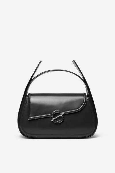 Sahero grab bag 16009 Black