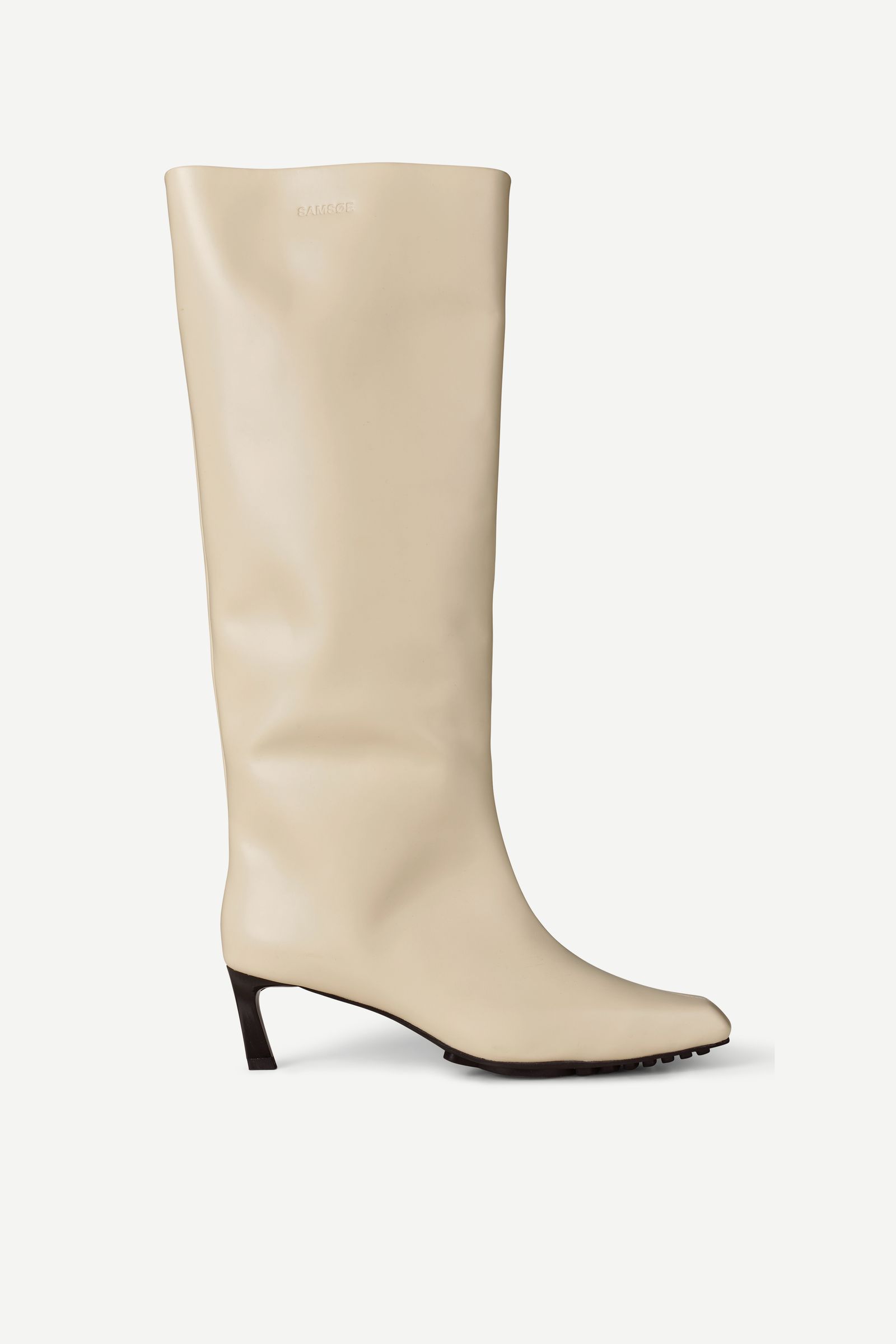 yellowBONE LONG BOOTS ホワイト 22094_b29b50e7b6-f26100196-