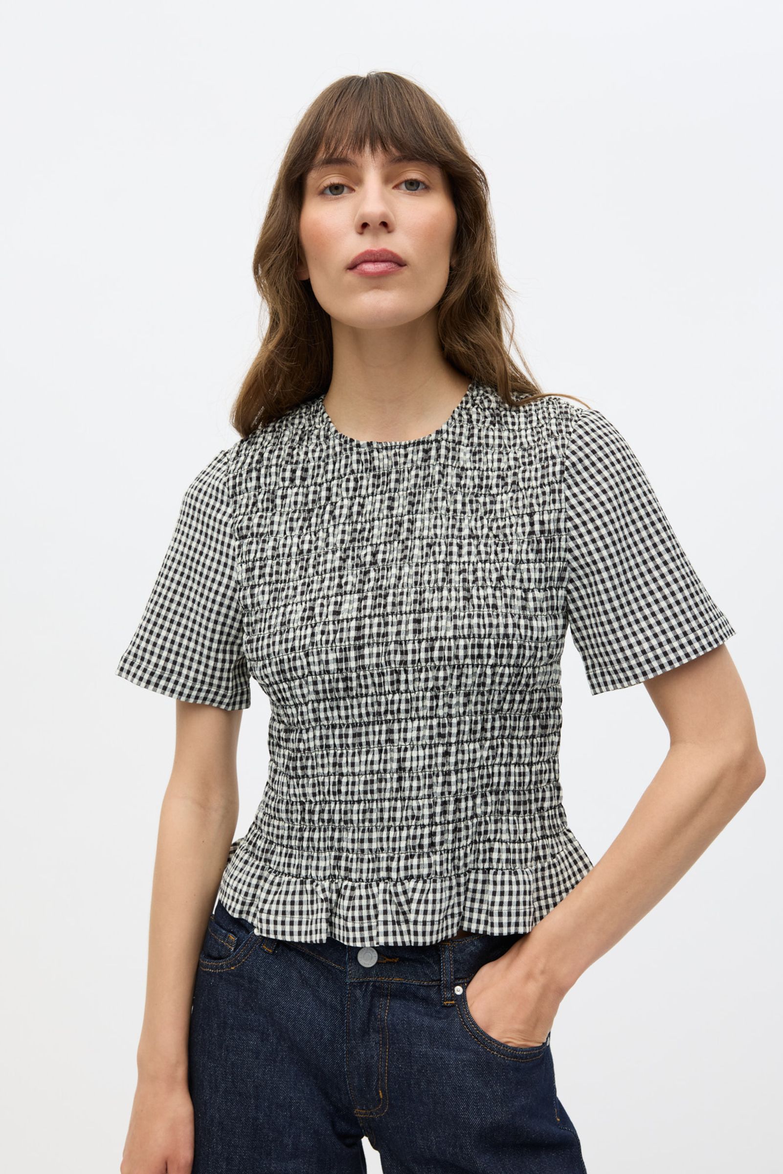 22554_73d94d796d-e25300112-