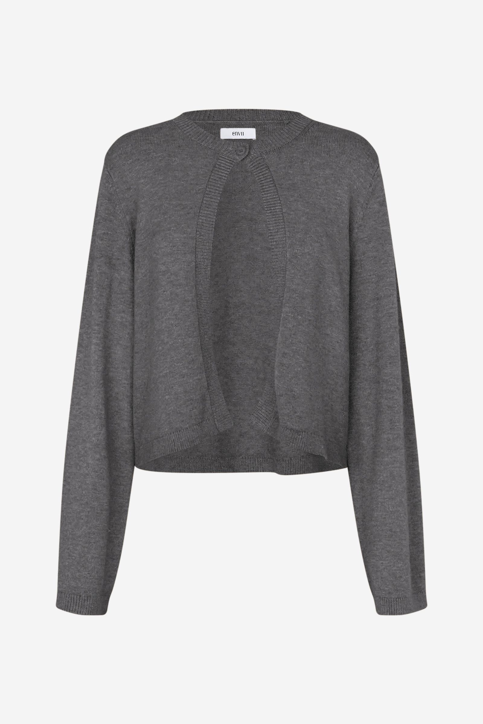 Enjade Ls Cardigan