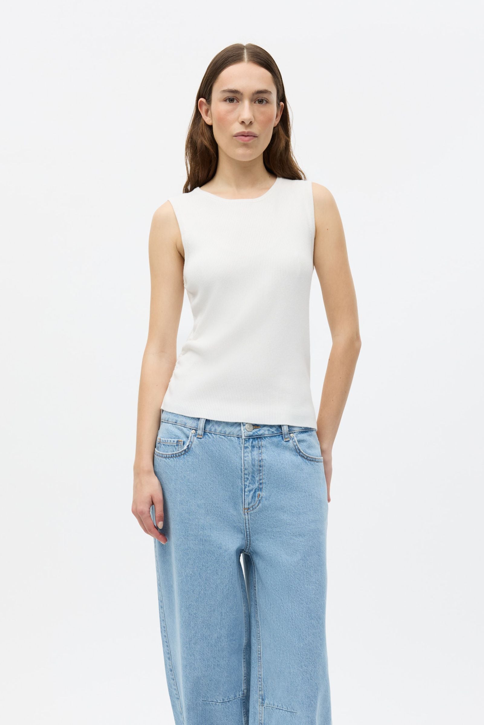 Enyara Sl Knit