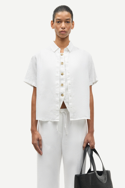 新品 SUNSEA ADJUSTMENT Tシャツ WHITE 2 22721_F26200114-CLR000023-01.jpg