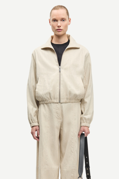 SUNSEA 28th N.M THICKENED w/耳 BLOUSON 22907_F26200139-CLR002564-01.jpg