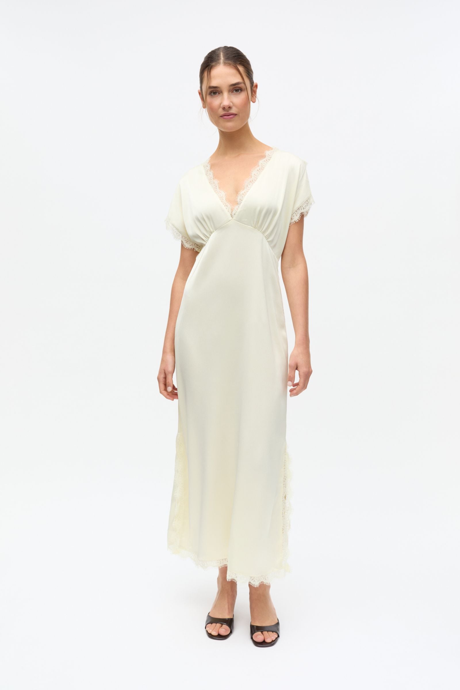 Enbean Sl Dress