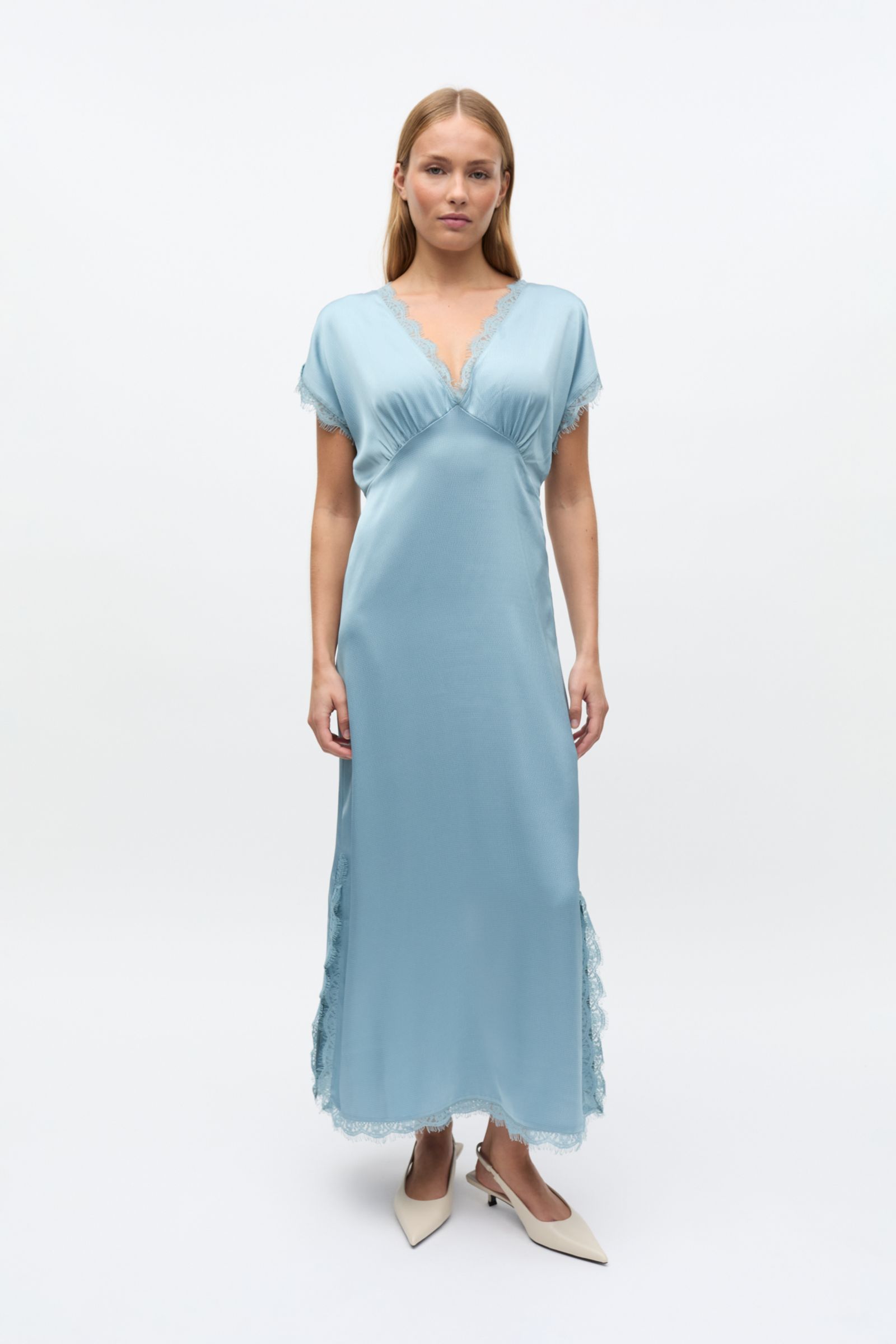 Enbean Sl Dress