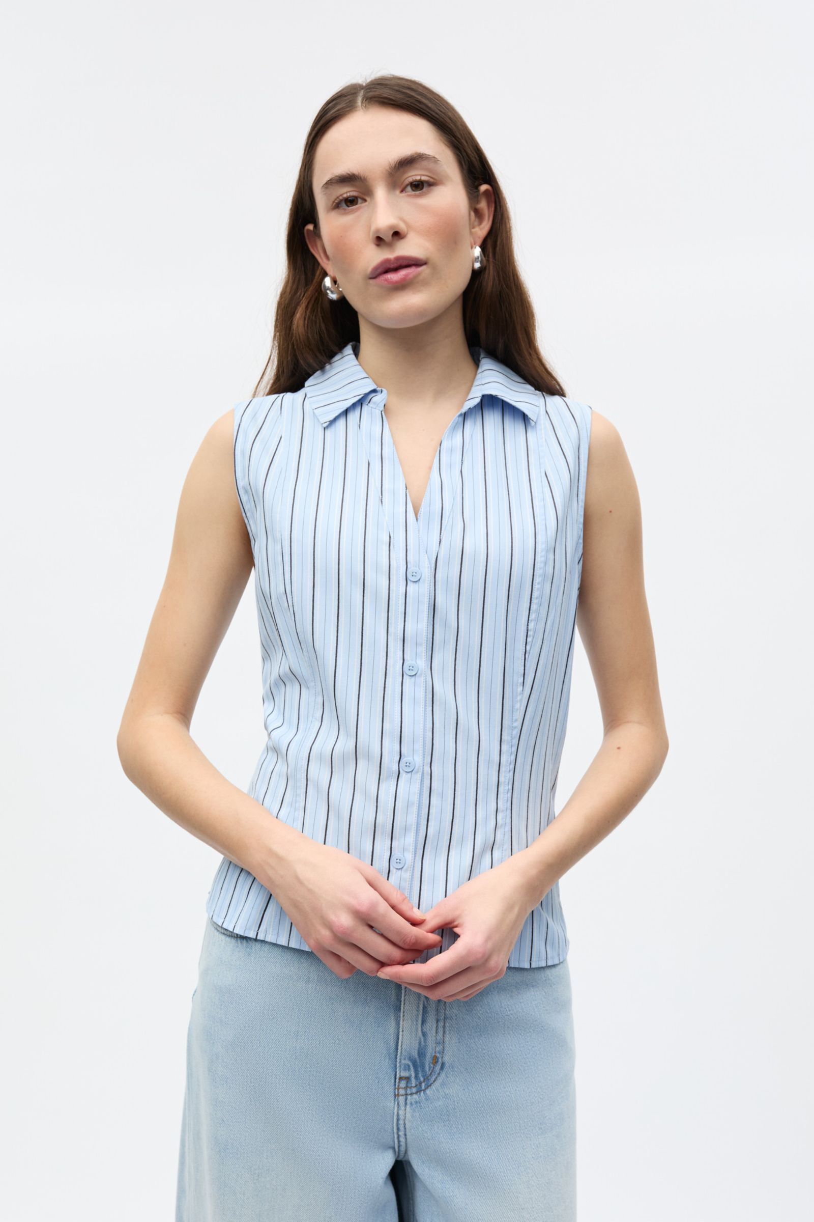 Enagnesta Sl Shirt