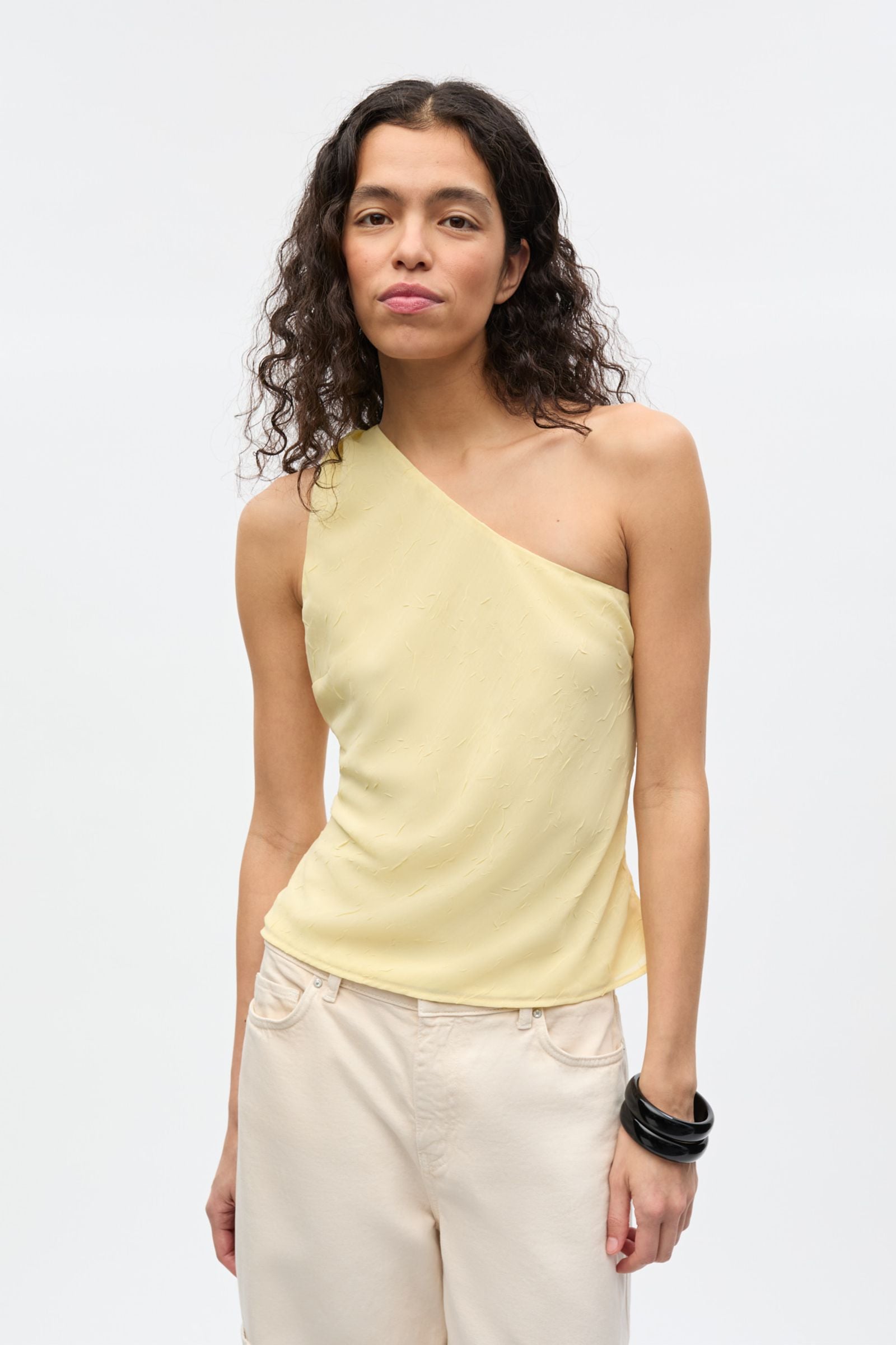 Enluna Sl Top
