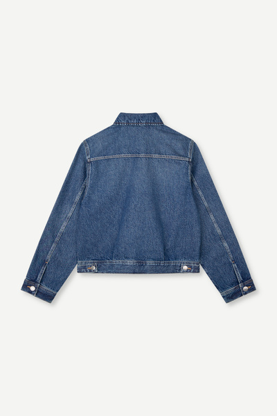 【115】　SIIILON Jock denim jacket 25157_90d4930fb3-m26700003-